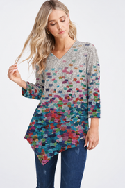 Et Lois - 181 MOON - HAZY