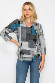 Et Lois - 193 WINNIE - HAZY