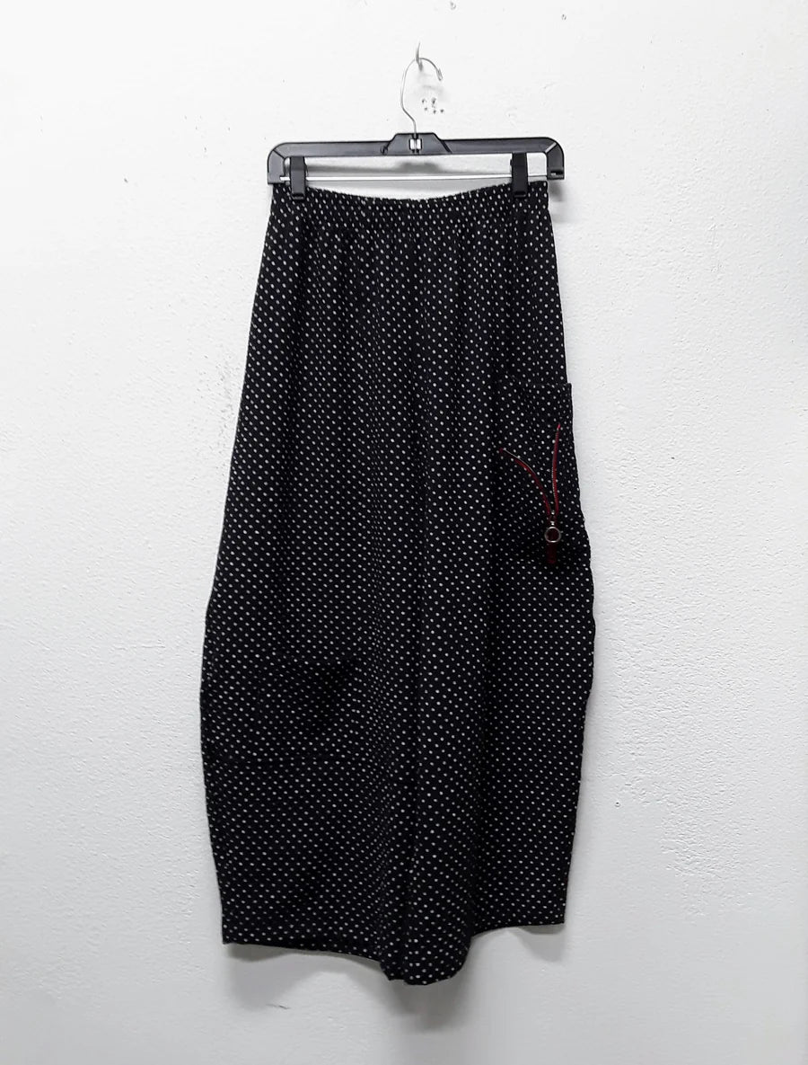 Moonlight Pant - P3892
