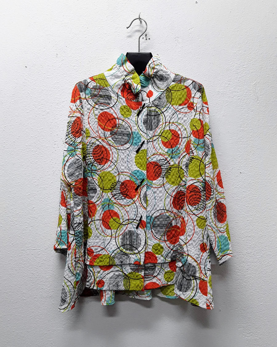Moonlight Top - 3834