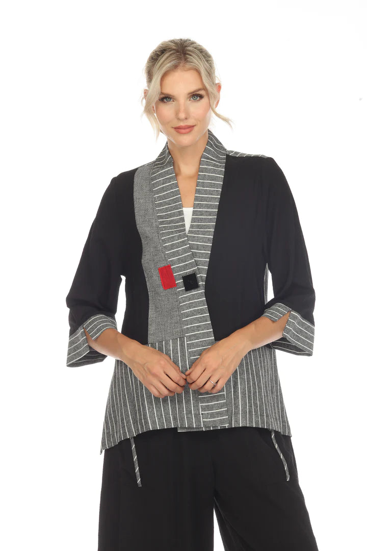 Moonlight Jacket - 2176L