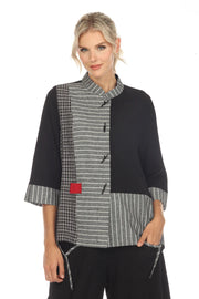 Moonlight Jacket - 2199L