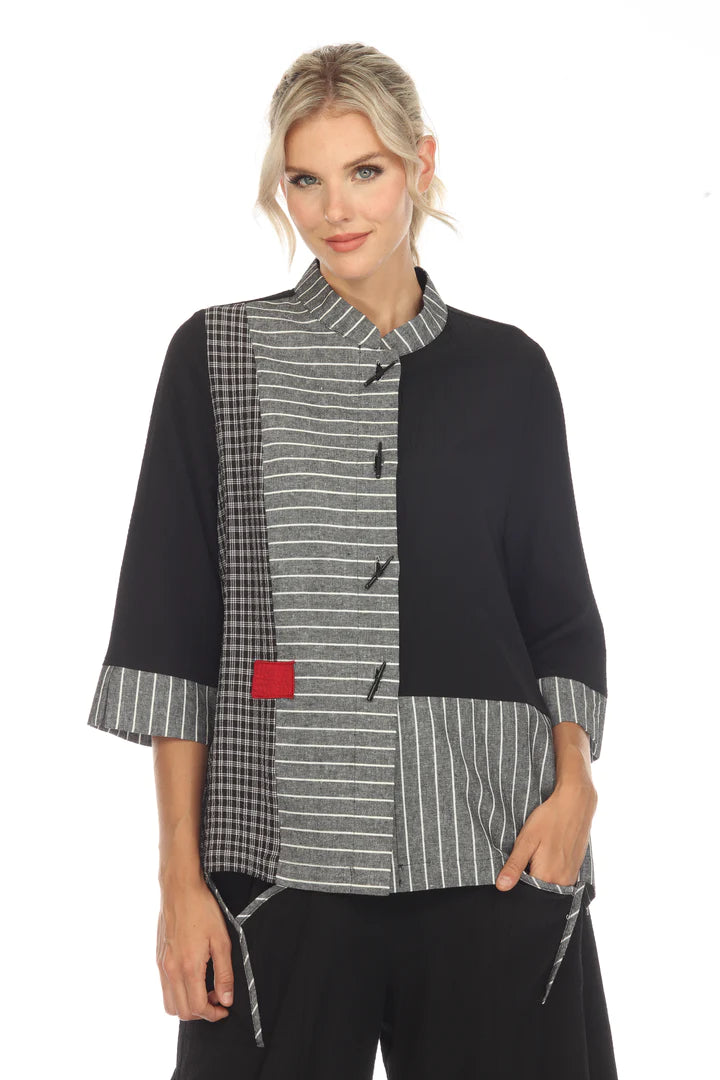 Moonlight Jacket - 2199L