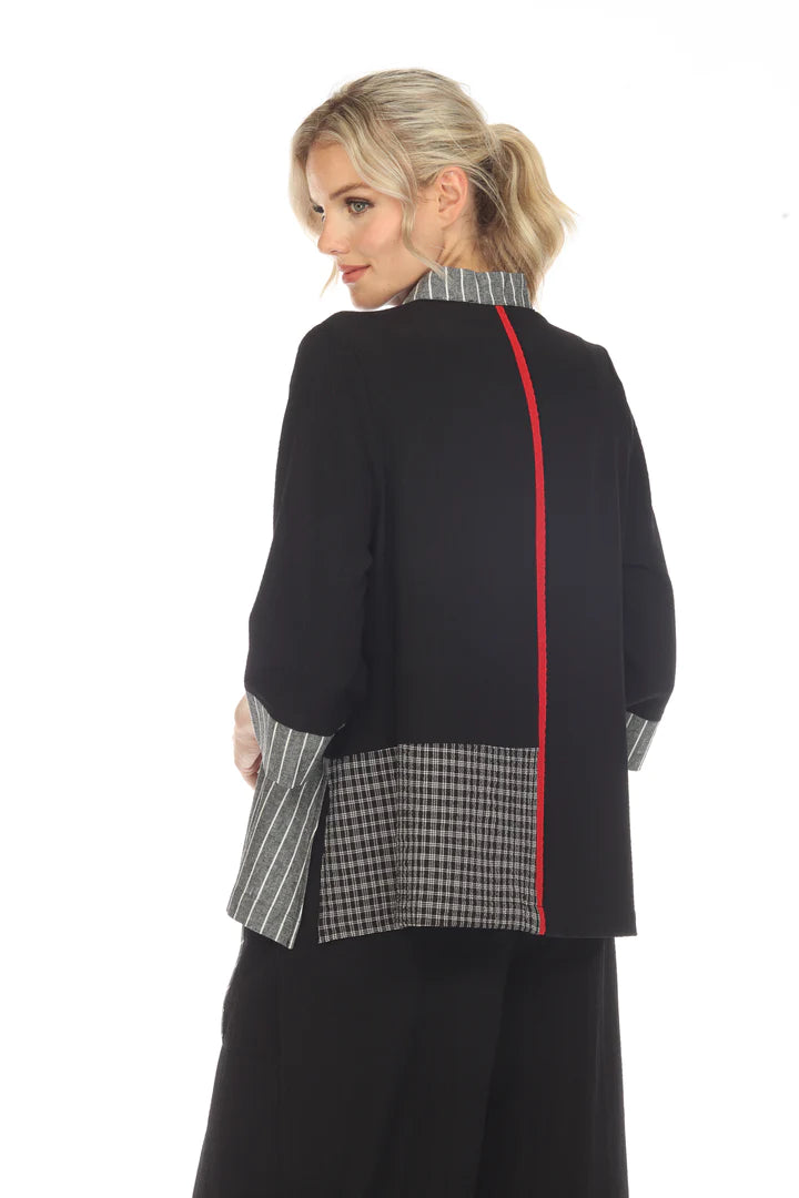 Moonlight Jacket - 2199L