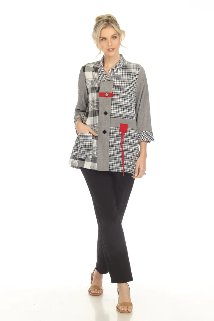 Moonlight Top - 2222