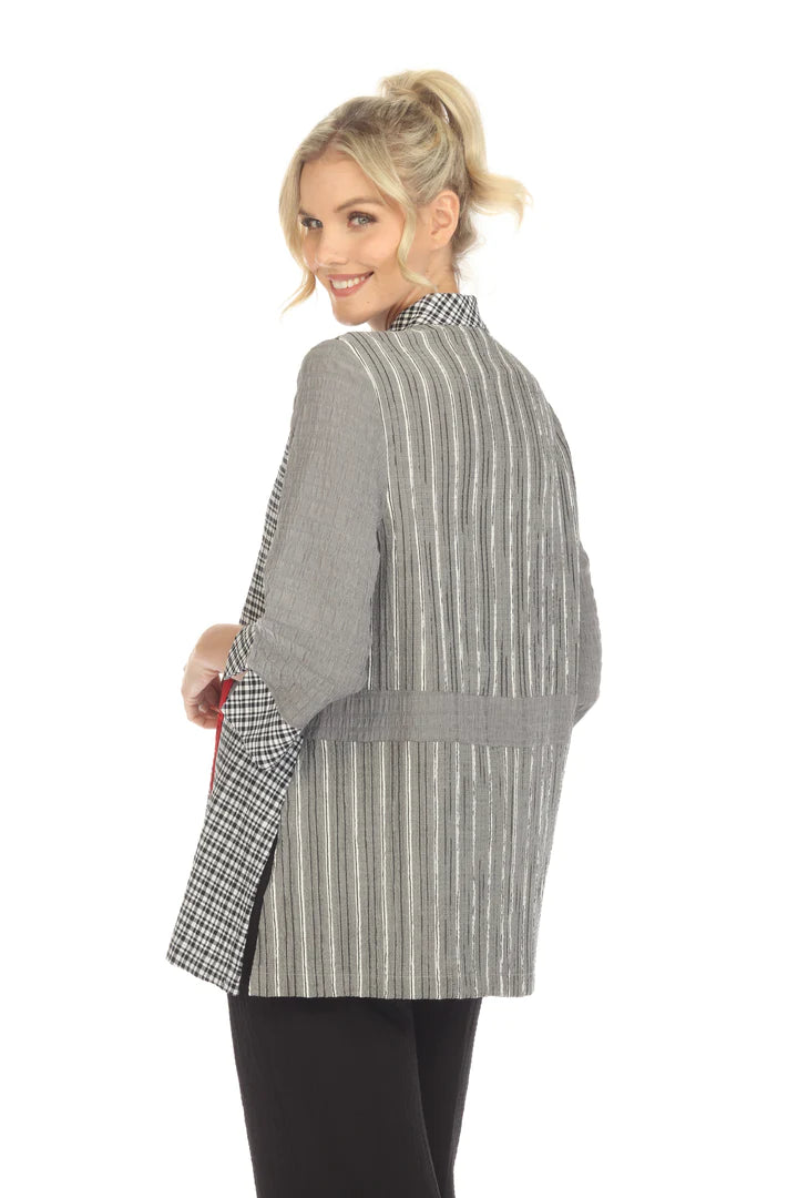 Moonlight Top - 2222