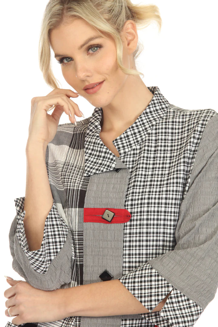 Moonlight Top - 2222