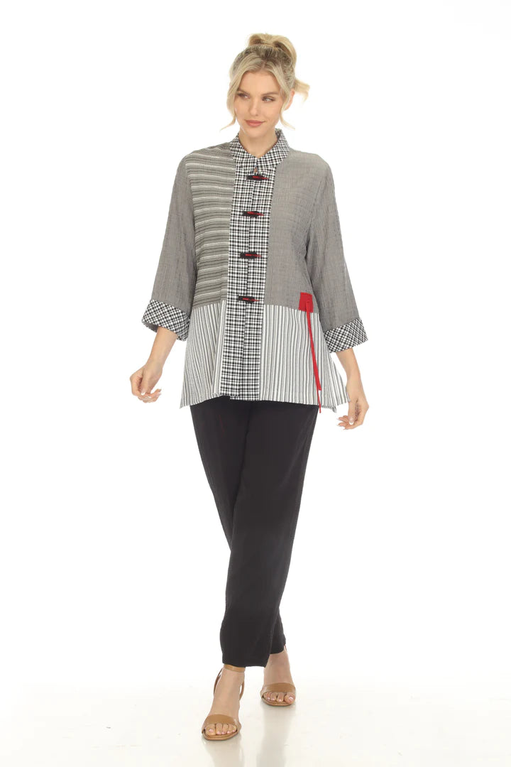Moonlight Top - 2231