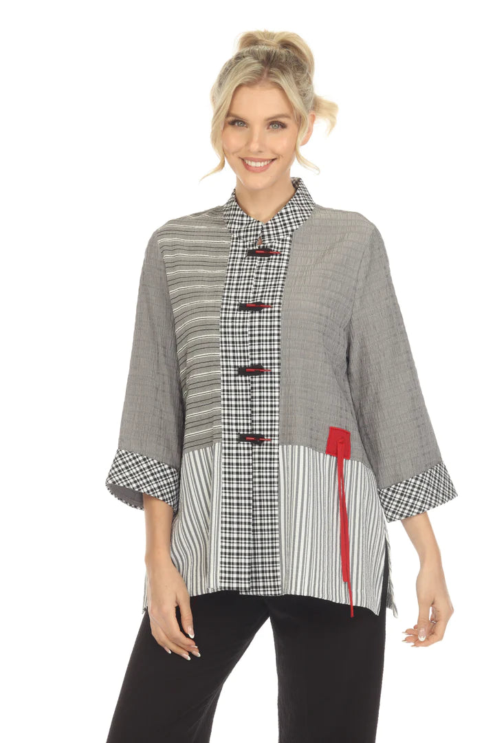 Moonlight Top - 2231