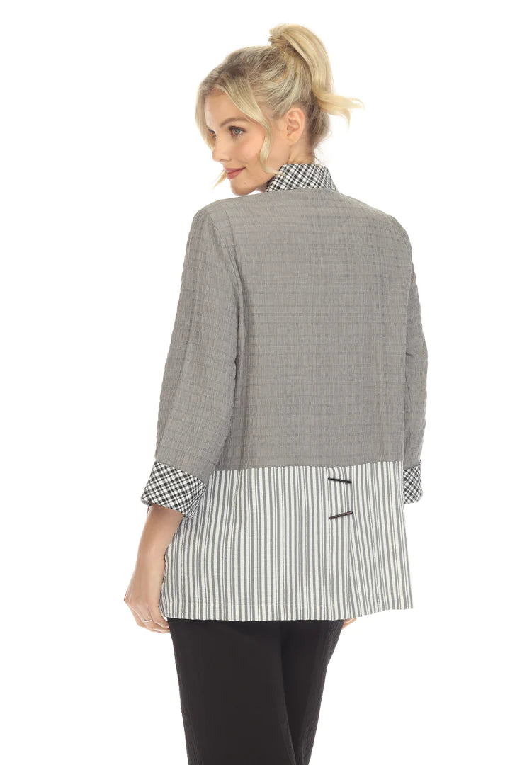 Moonlight Top - 2231