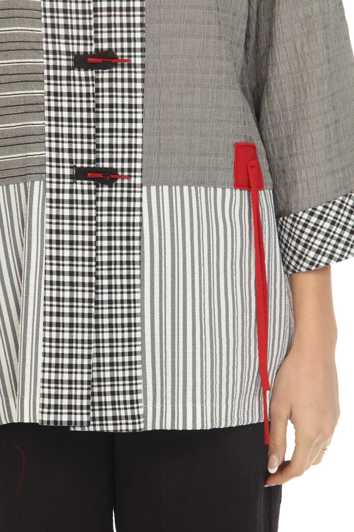 Moonlight Top - 2231