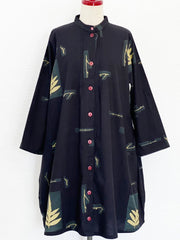 MONA LISA by Pure Fit - 224240-BK