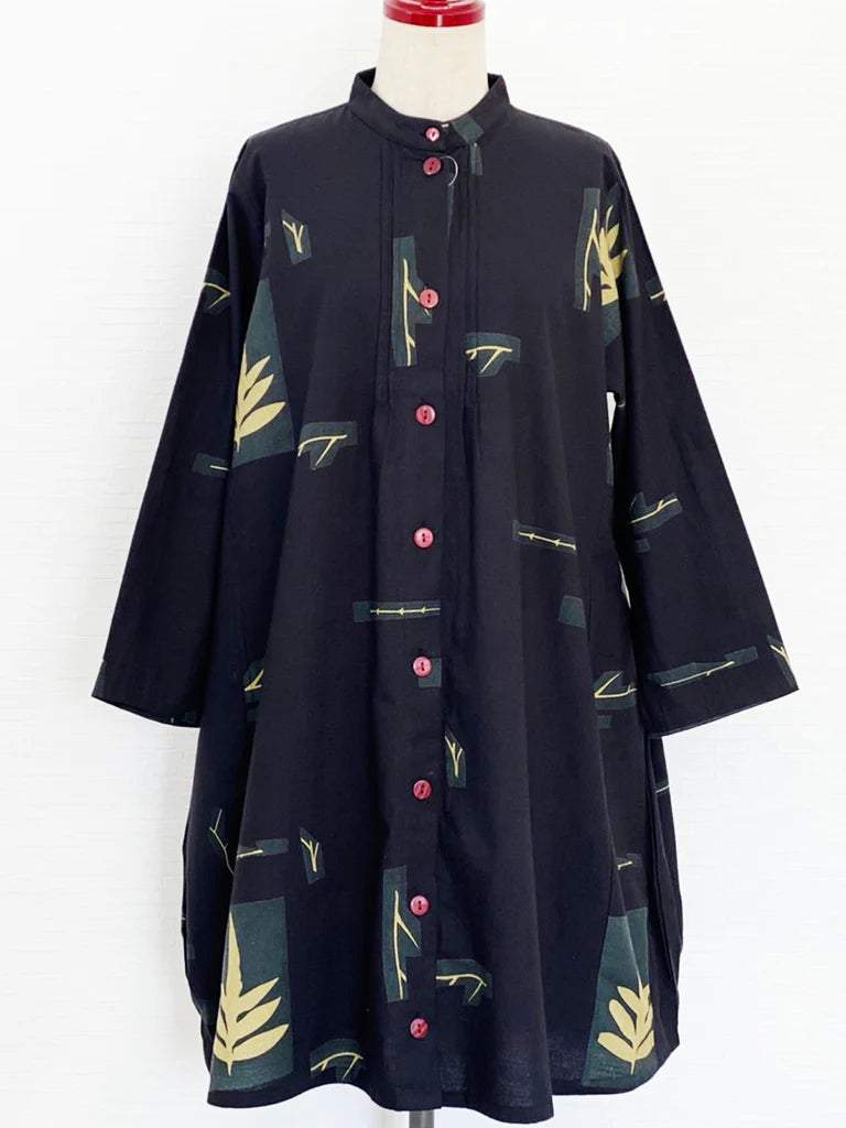 MONA LISA by Pure Fit - 224240-BK