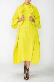 IC COLLECTION Jacket- 2328J- ACID