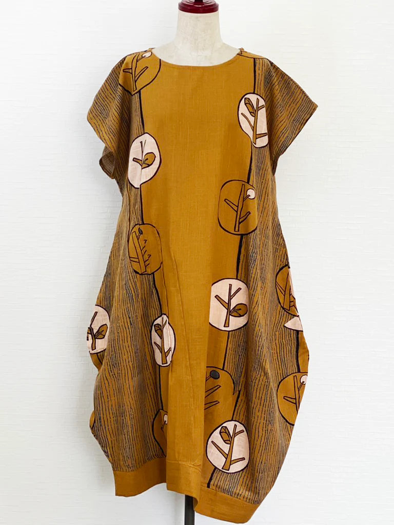 MONA LISA by Pure Fit - 233112-1-MU – The Total Look