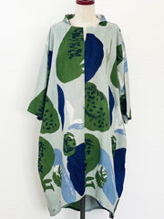 MONA LISA by Pure Fit - 233273-LB