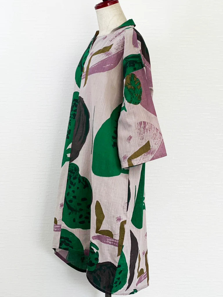 MONA LISA by Pure Fit - 233273-MA