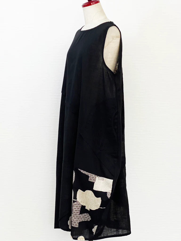 MONA LISA by Pure Fit - 233277-BK