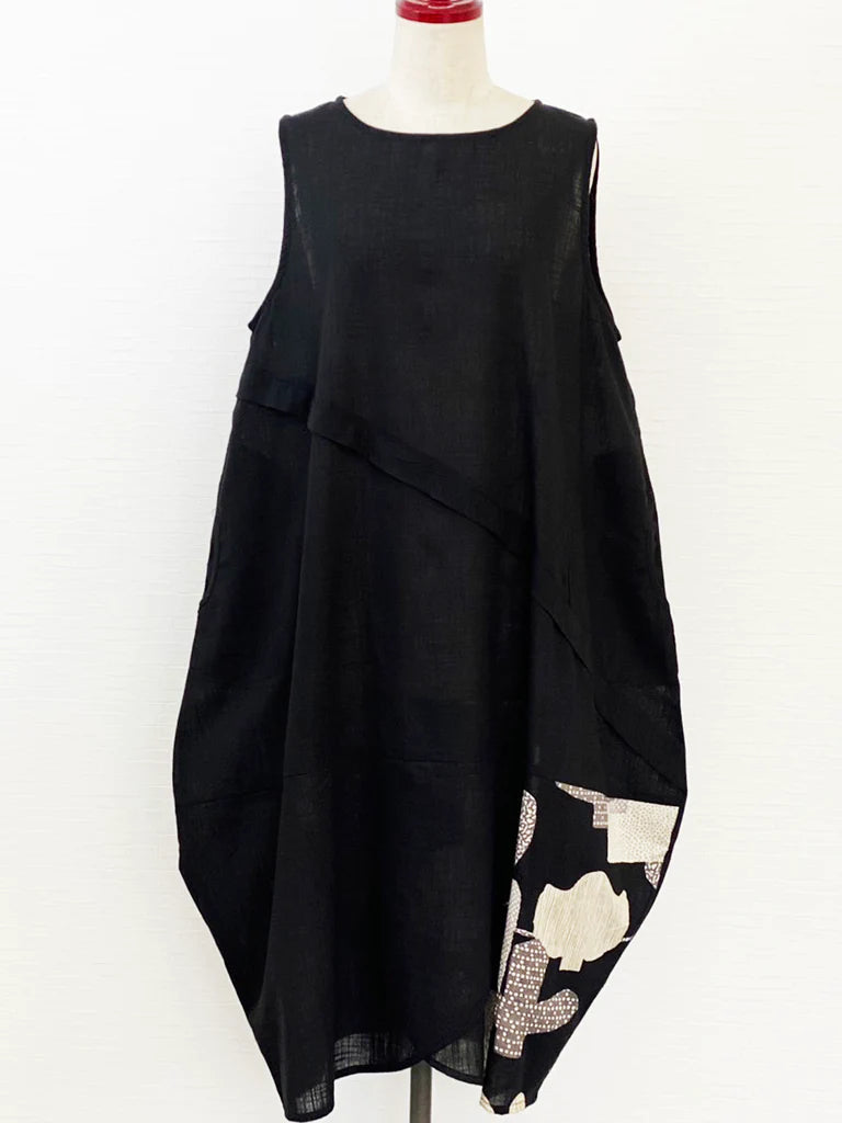 MONA LISA by Pure Fit - 233277-BK