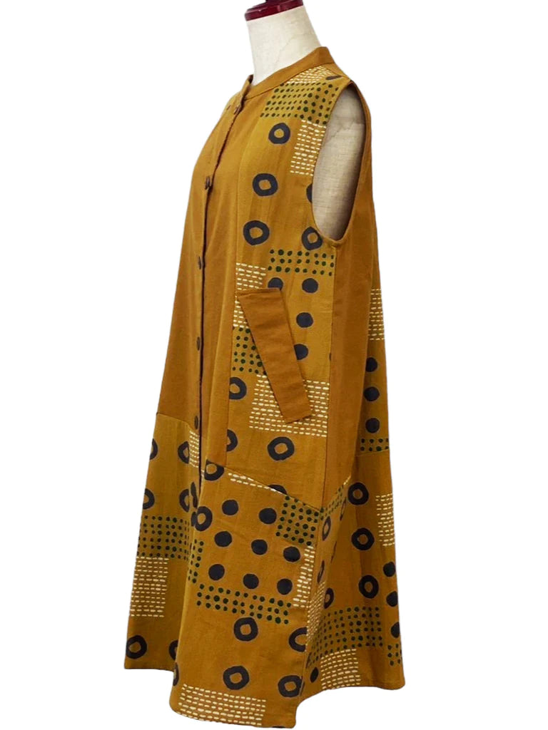 MONA LISA by Pure Fit - 233298-MU