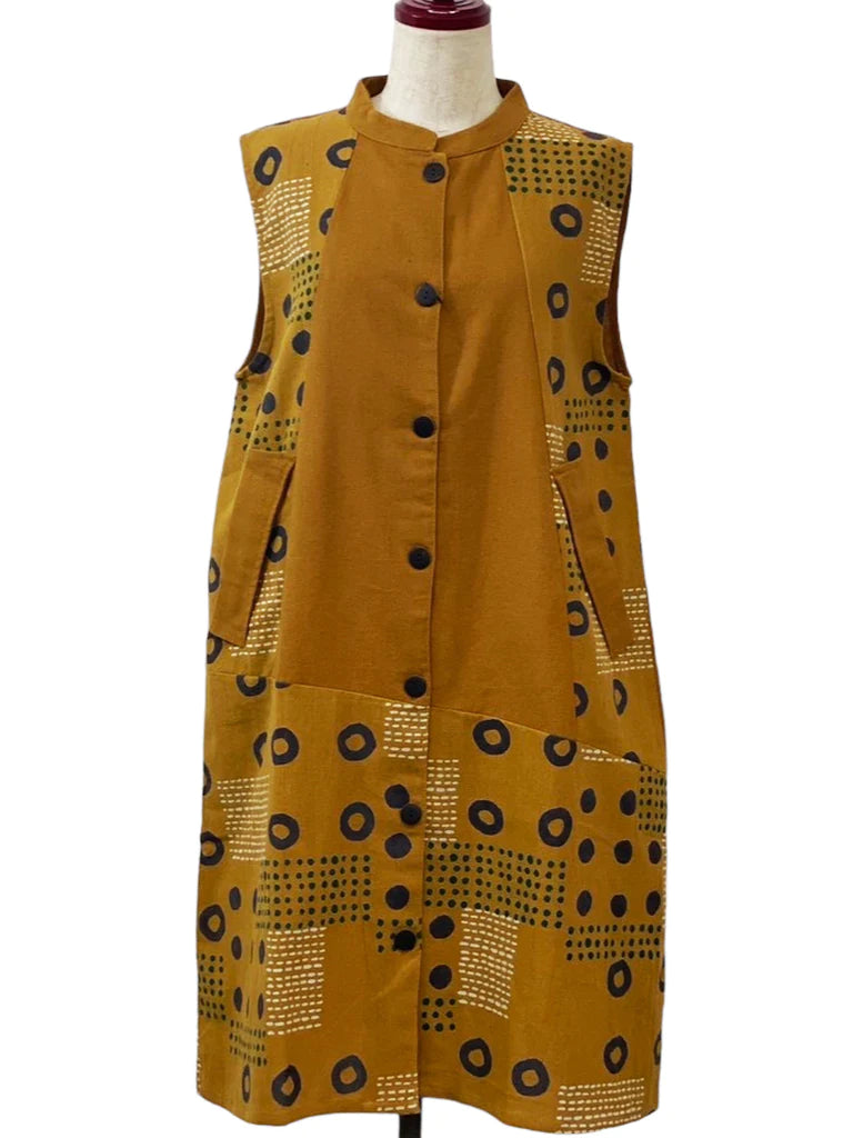 MONA LISA by Pure Fit - 233298-MU