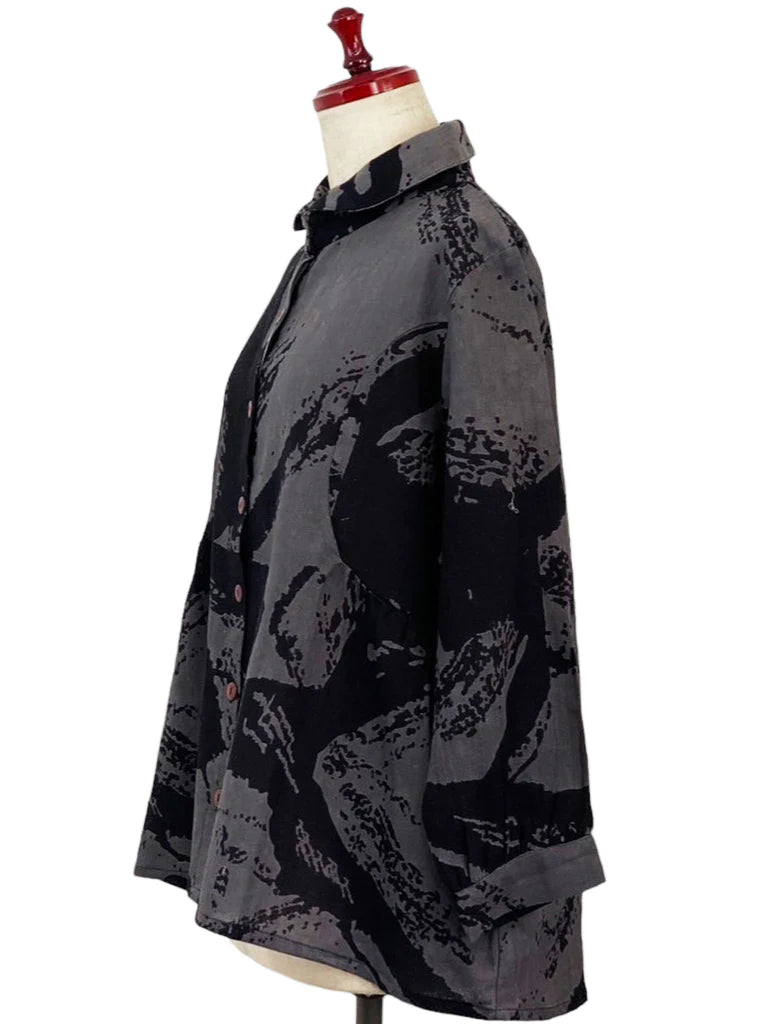 MONA LISA by Pure Fit - 234216-BK