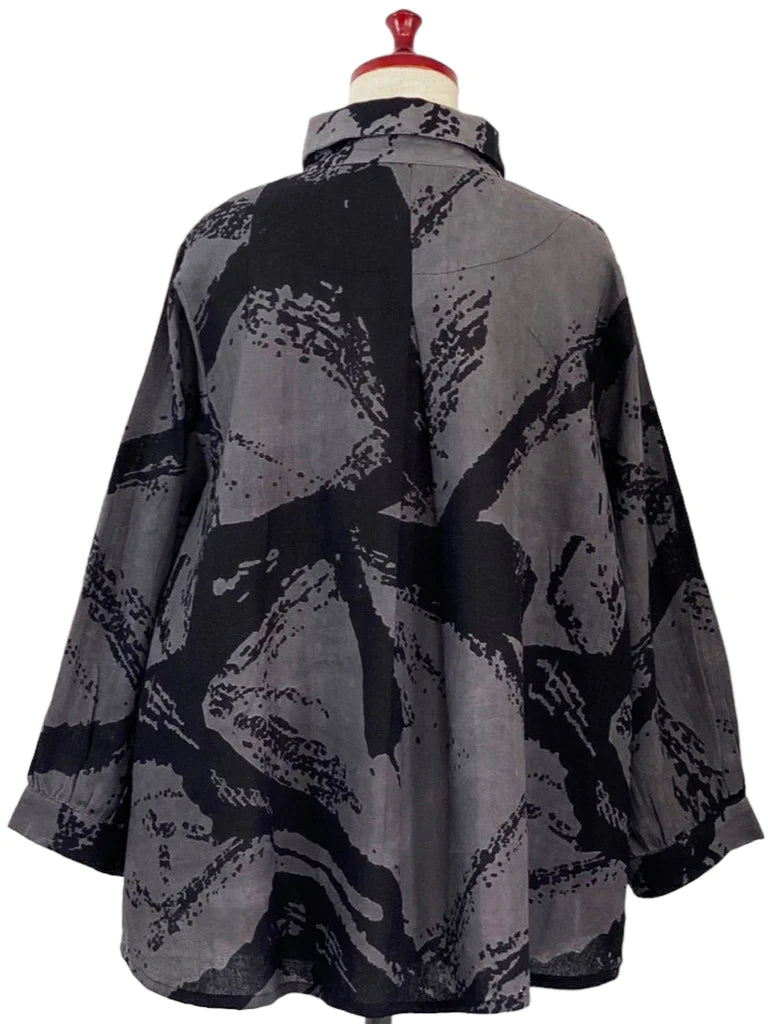 MONA LISA by Pure Fit - 234216-BK