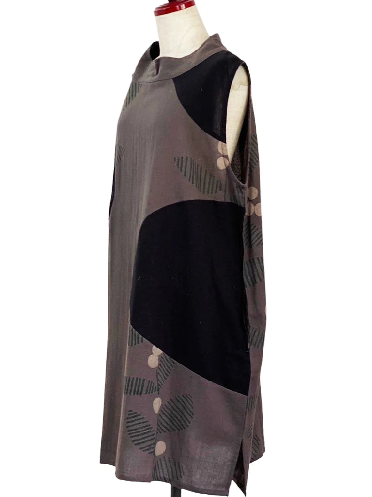 MONA LISA by Pure Fit - 234307-GR