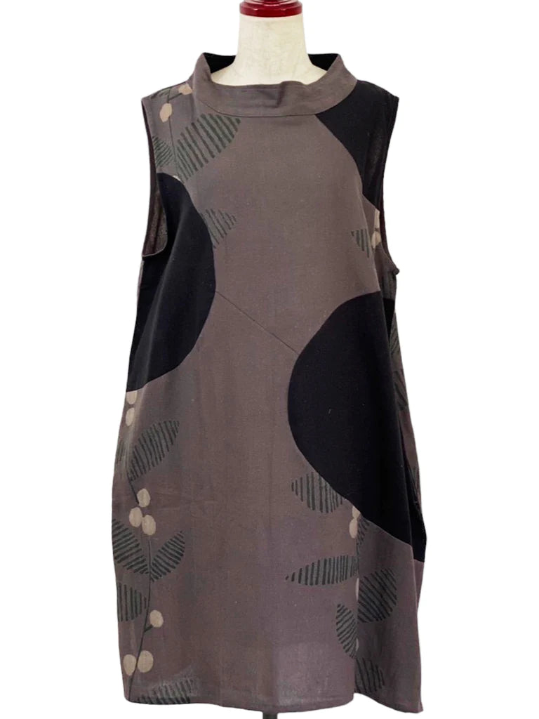 MONA LISA by Pure Fit - 234307-GR