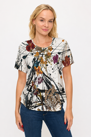 Et Lois - 235 POPPY