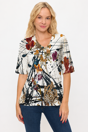 Et Lois - 235 MOON - HAZY