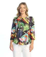 JESS & JANE "HARMONY" - 24-2084