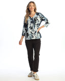 JESS & JANE "PRIMROSE" - 26-2142