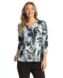 JESS & JANE "PRIMROSE" - 26-2142