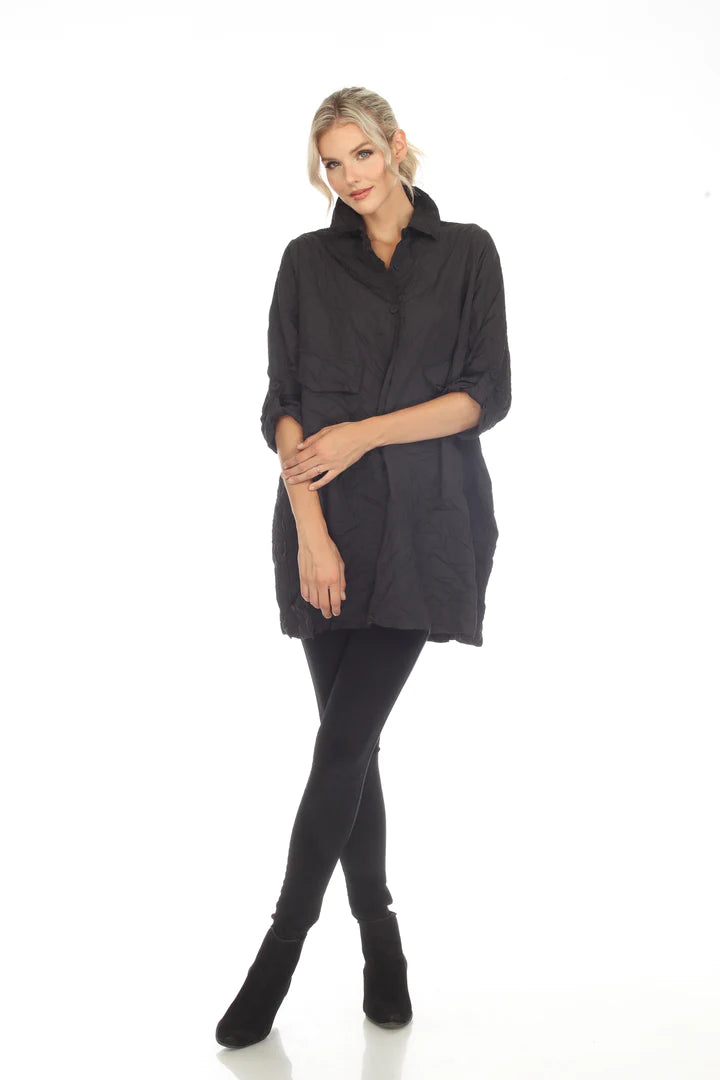 Moonlight Dress - 2615