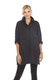Moonlight Dress - 2615