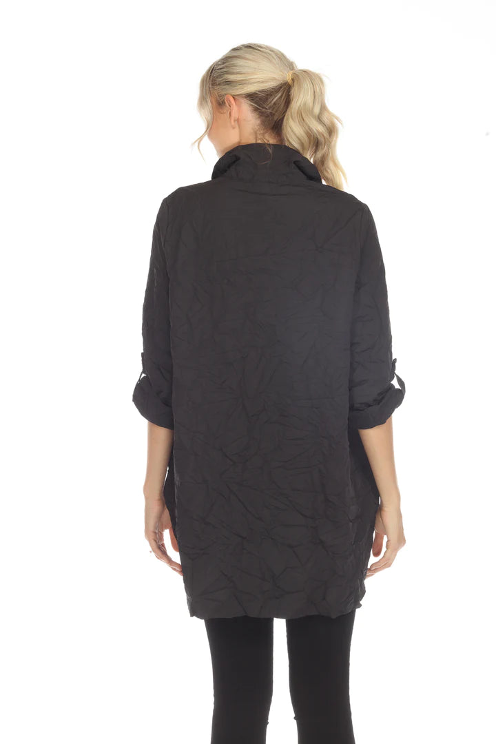 Moonlight Dress - 2615