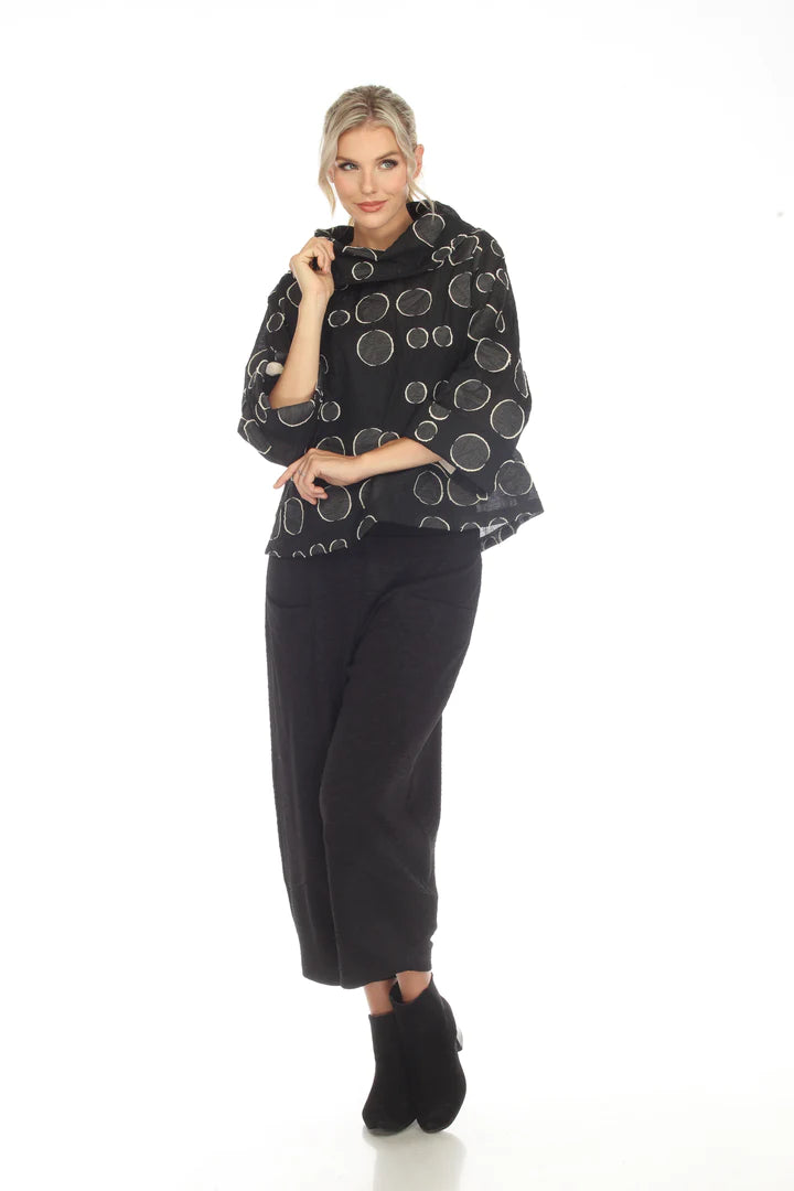 Moonlight Top - 2622
