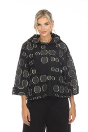Moonlight Top - 2622