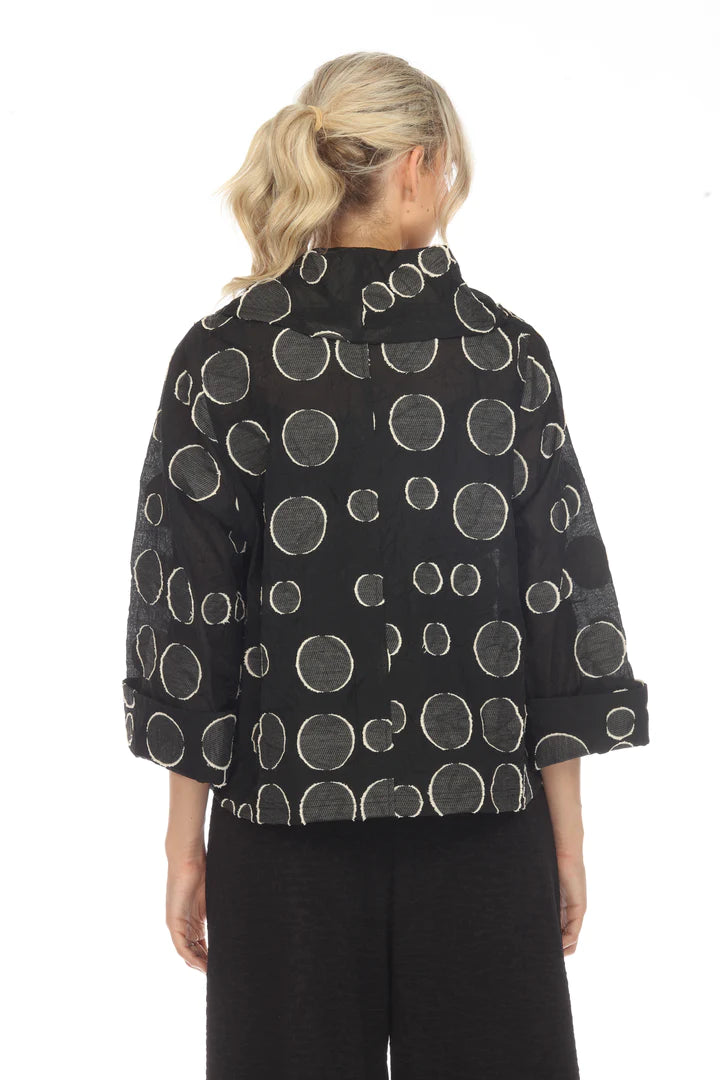 Moonlight Top - 2622
