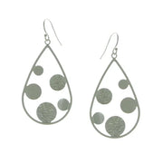 Takobia Open Teardrop ER - 2690