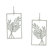 Takobia Square Trees ER - 2692