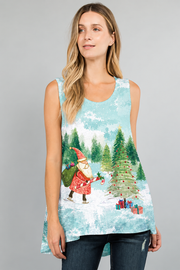 Et Lois - 276 CHERRY