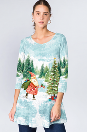 Et Lois - 276 LOWA