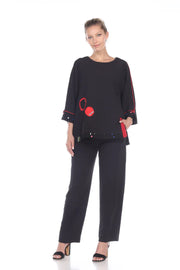 Moonlight Top - 2773