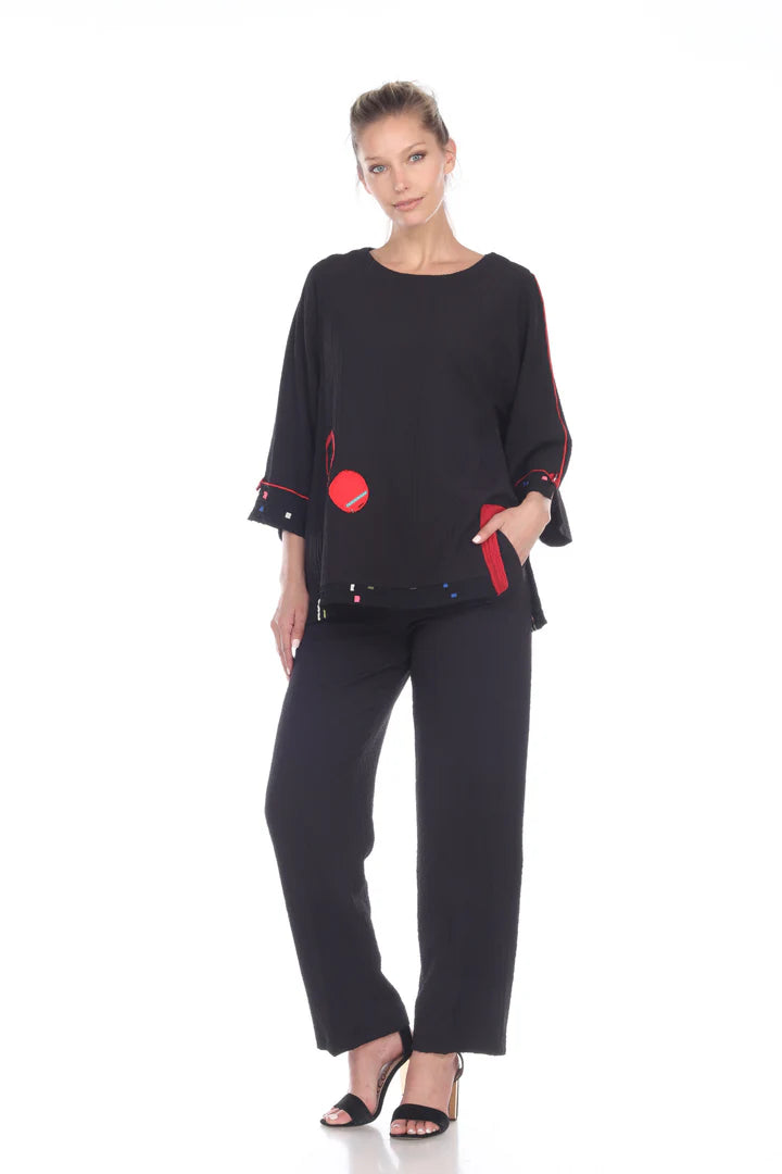 Moonlight Top - 2773