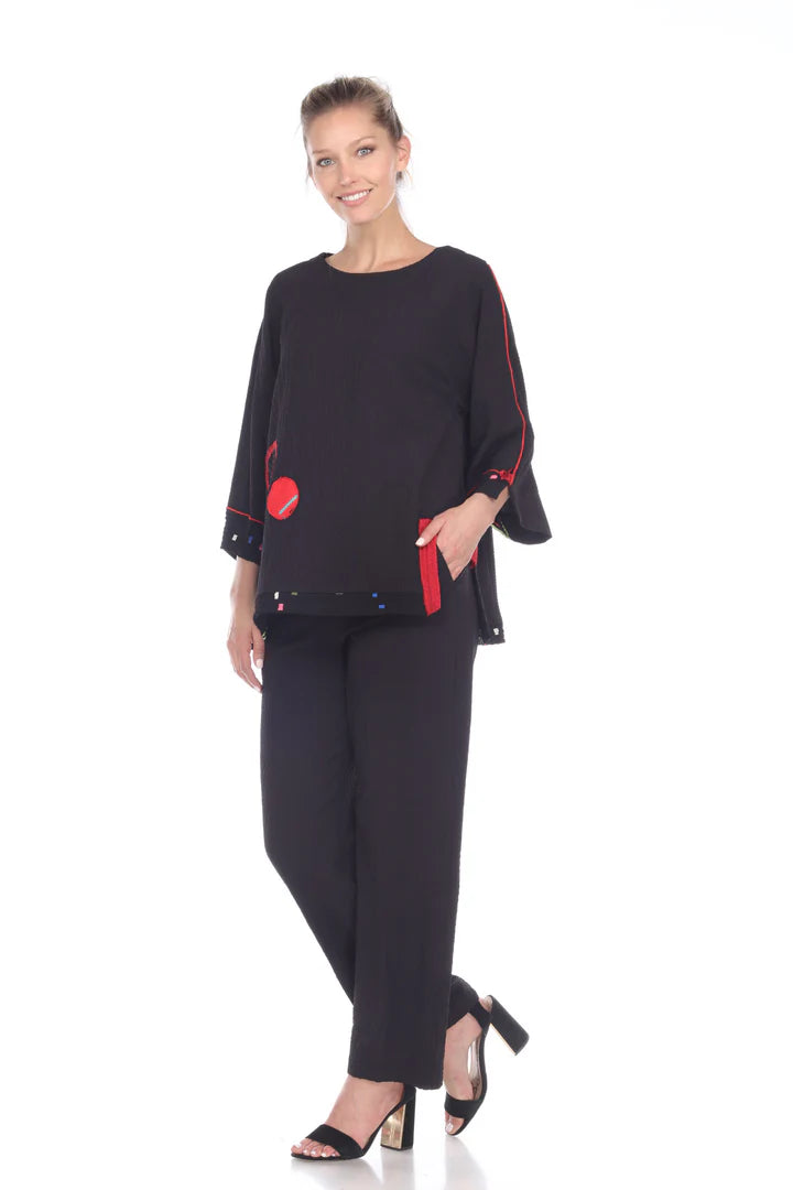 Moonlight Top - 2773