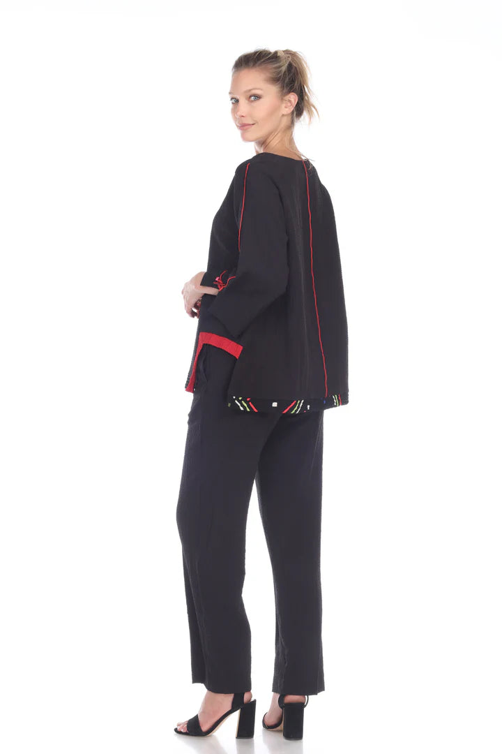Moonlight Top - 2773