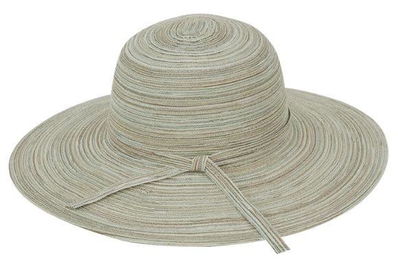 Jeanne Simmons Hat - 8480 - SAGE
