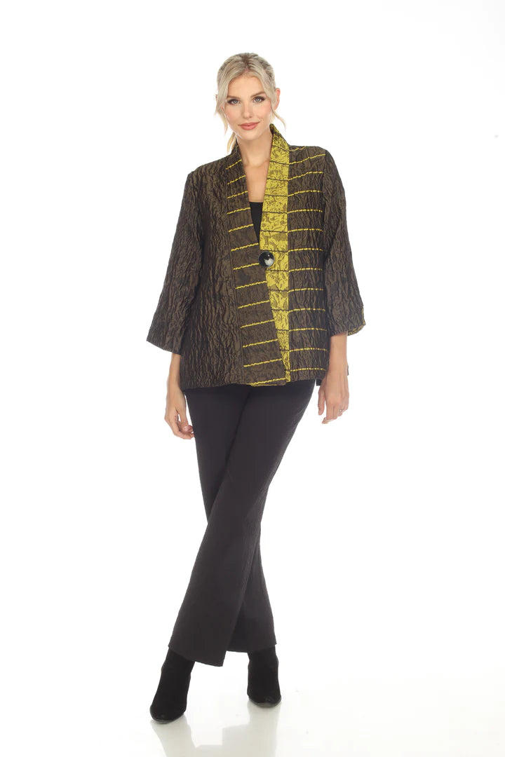 Moonlight Jacket - 2969
